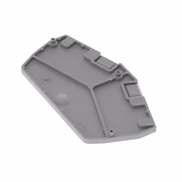 3213600 Phoenix Contact  Accessori